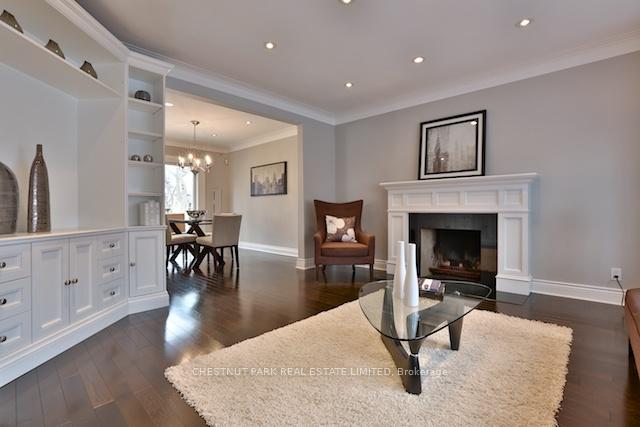 54 Brookview Drive, Toronto C04 — photo 5 of 5