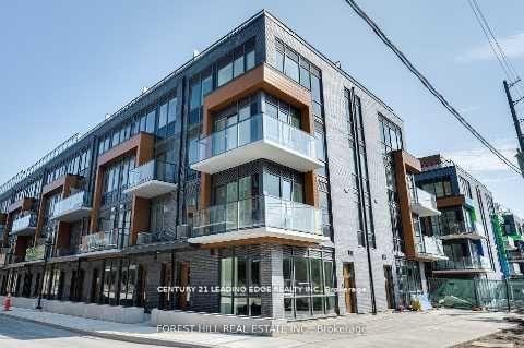 71 Curlew Drive Parking, Toronto C13, ON M3A 0B2 — Toronto C13, Ontario