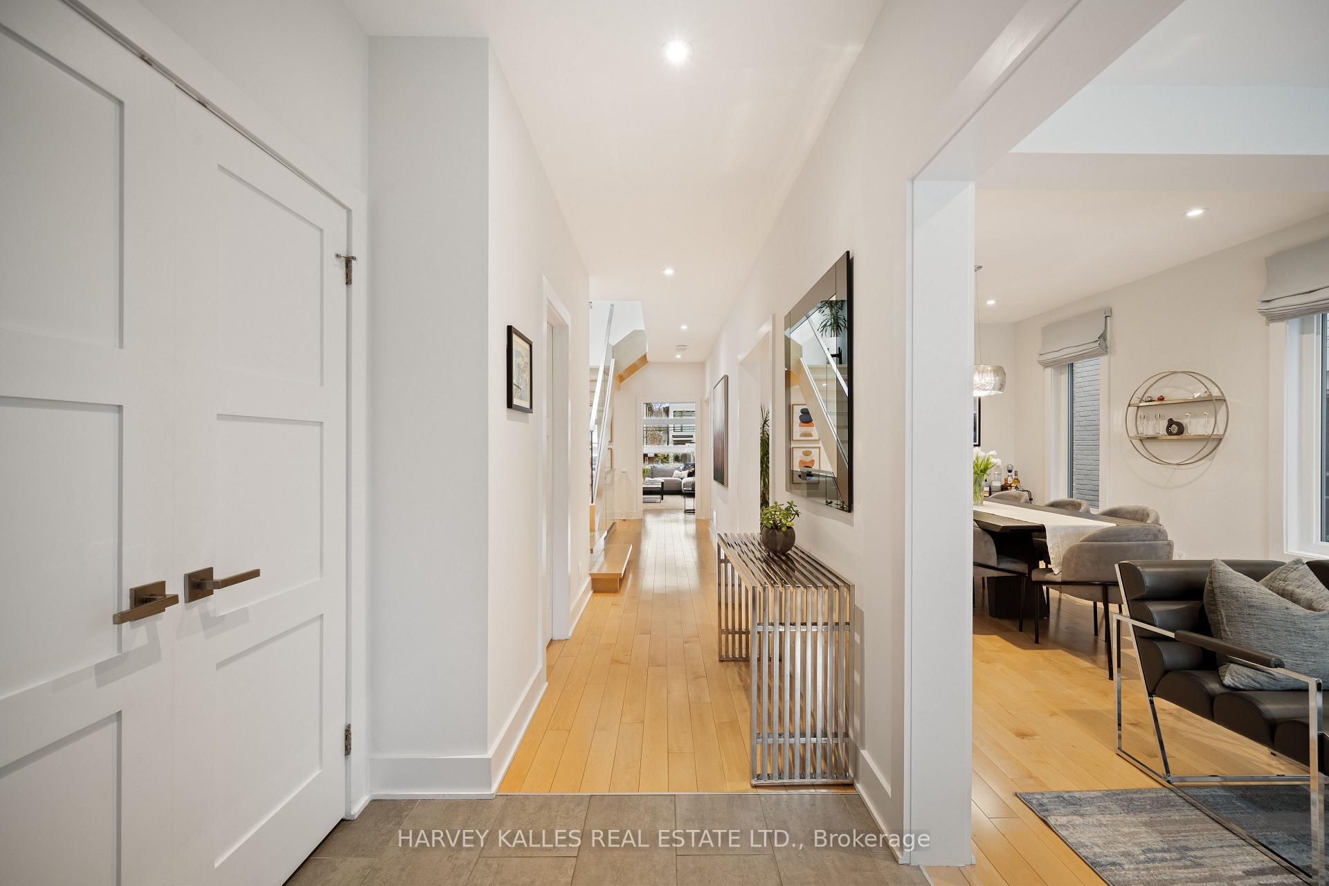 434 Bedford Park Avenue, Toronto C04 — photo 5 of 5