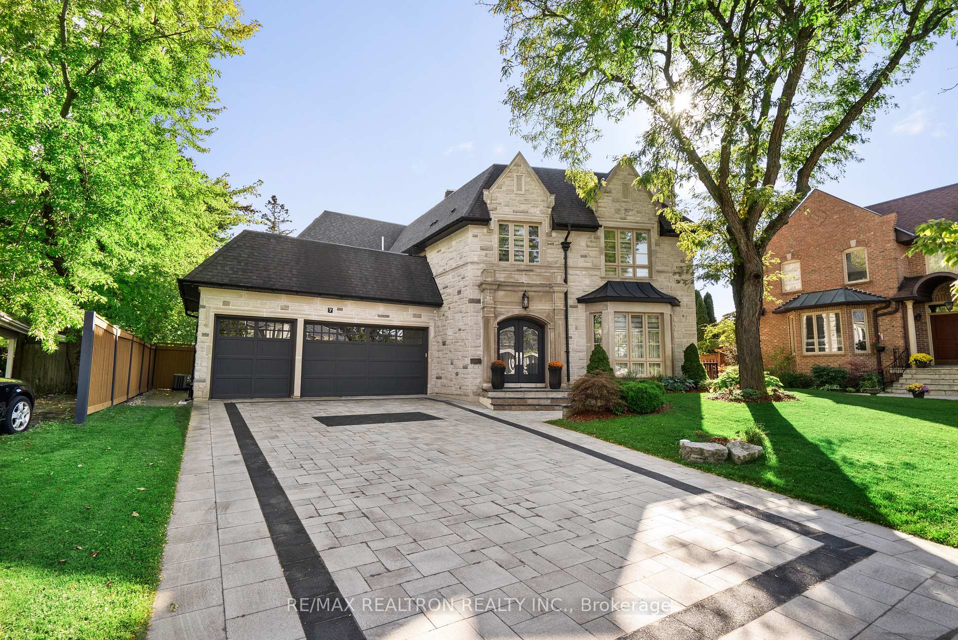 7 Winchfield Place, Toronto C13, ON M3B 1L4 — Toronto C13, Ontario