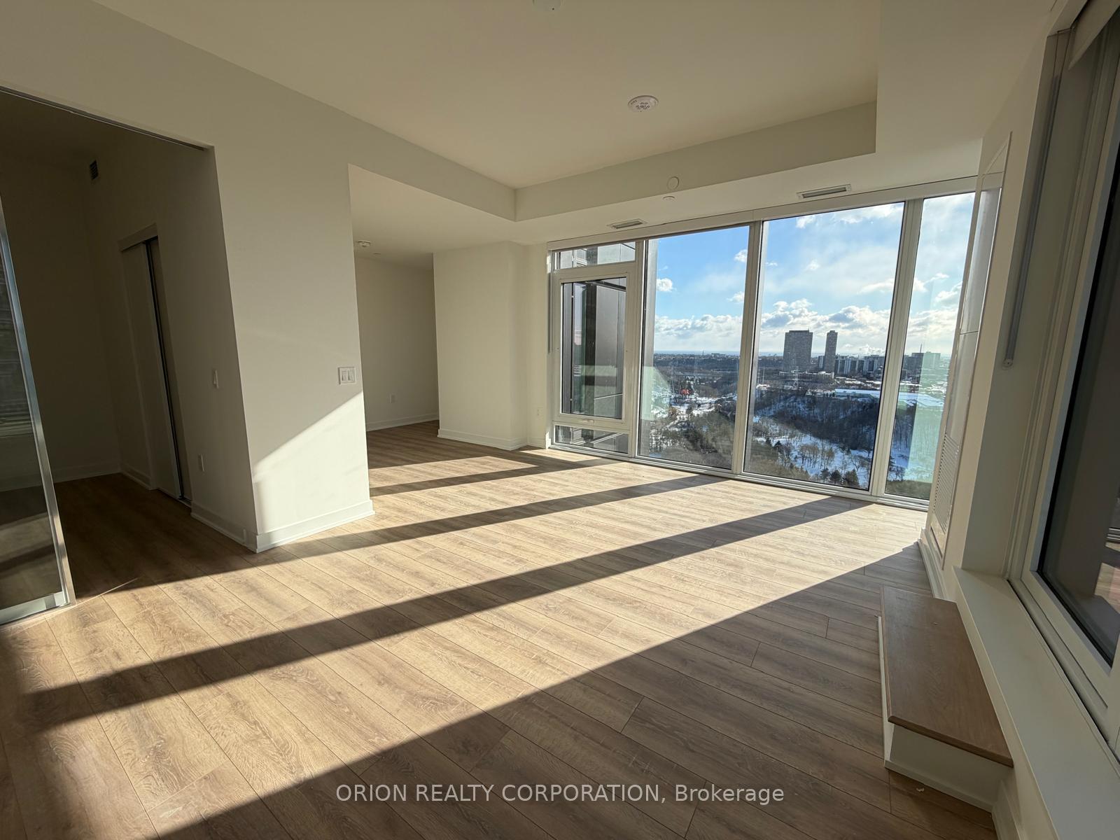 1 Quarrington Lane 2514, Toronto C13 — photo 5 of 5