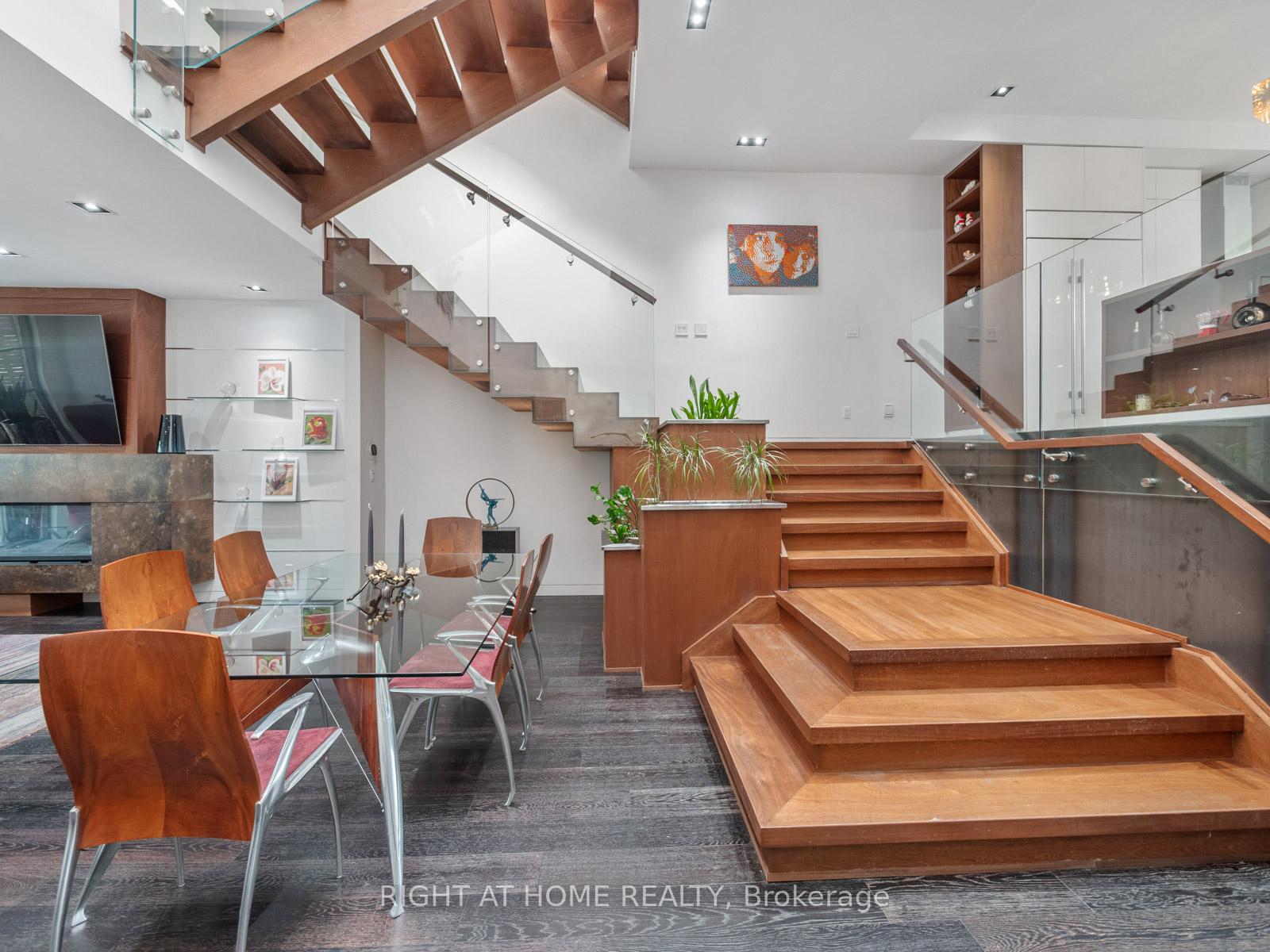336 Melrose Avenue, Toronto C04 — photo 5 of 5