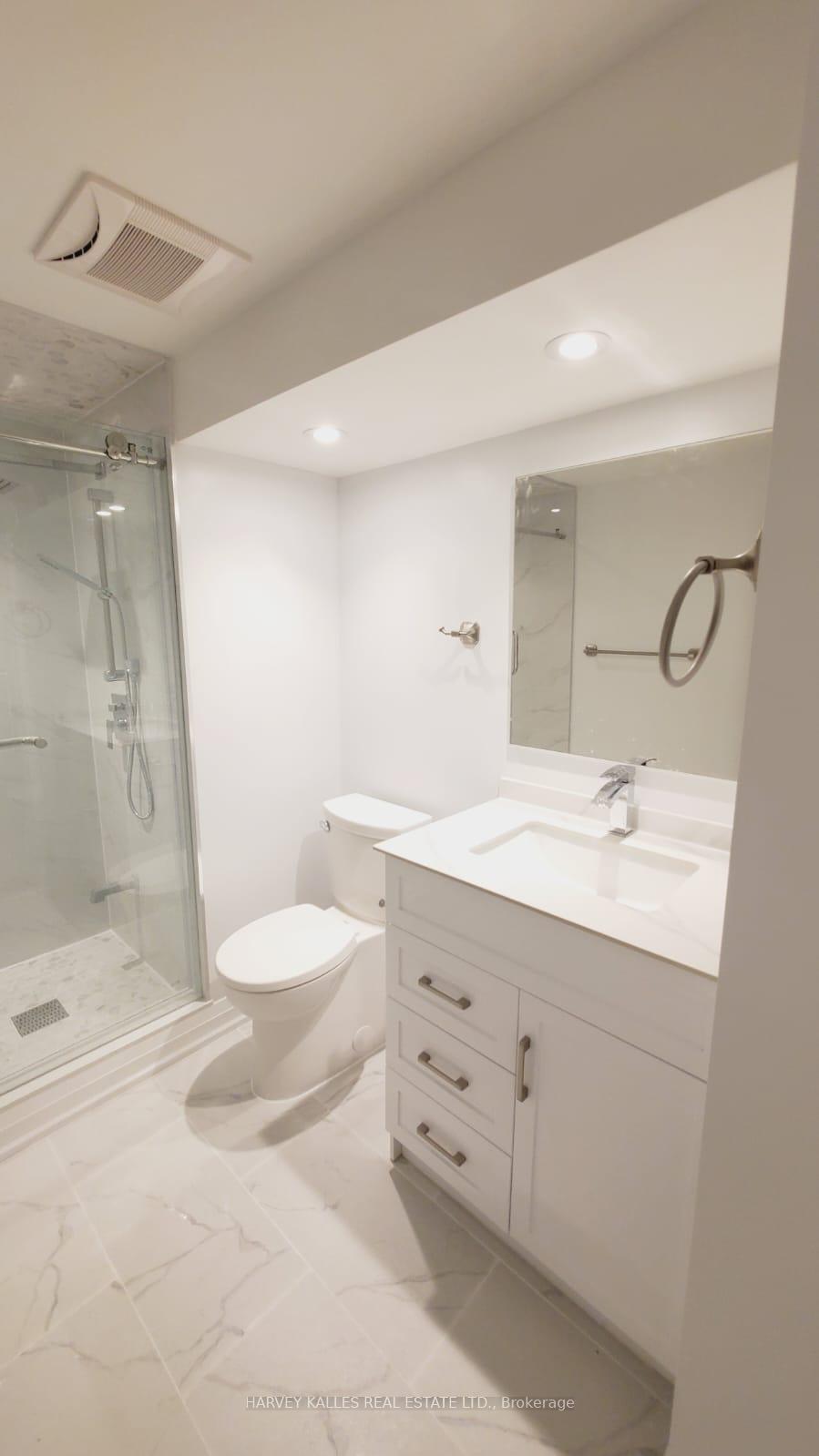 550 Glencairn Avenue Bsmt 2, Toronto C04 — photo 4 of 5