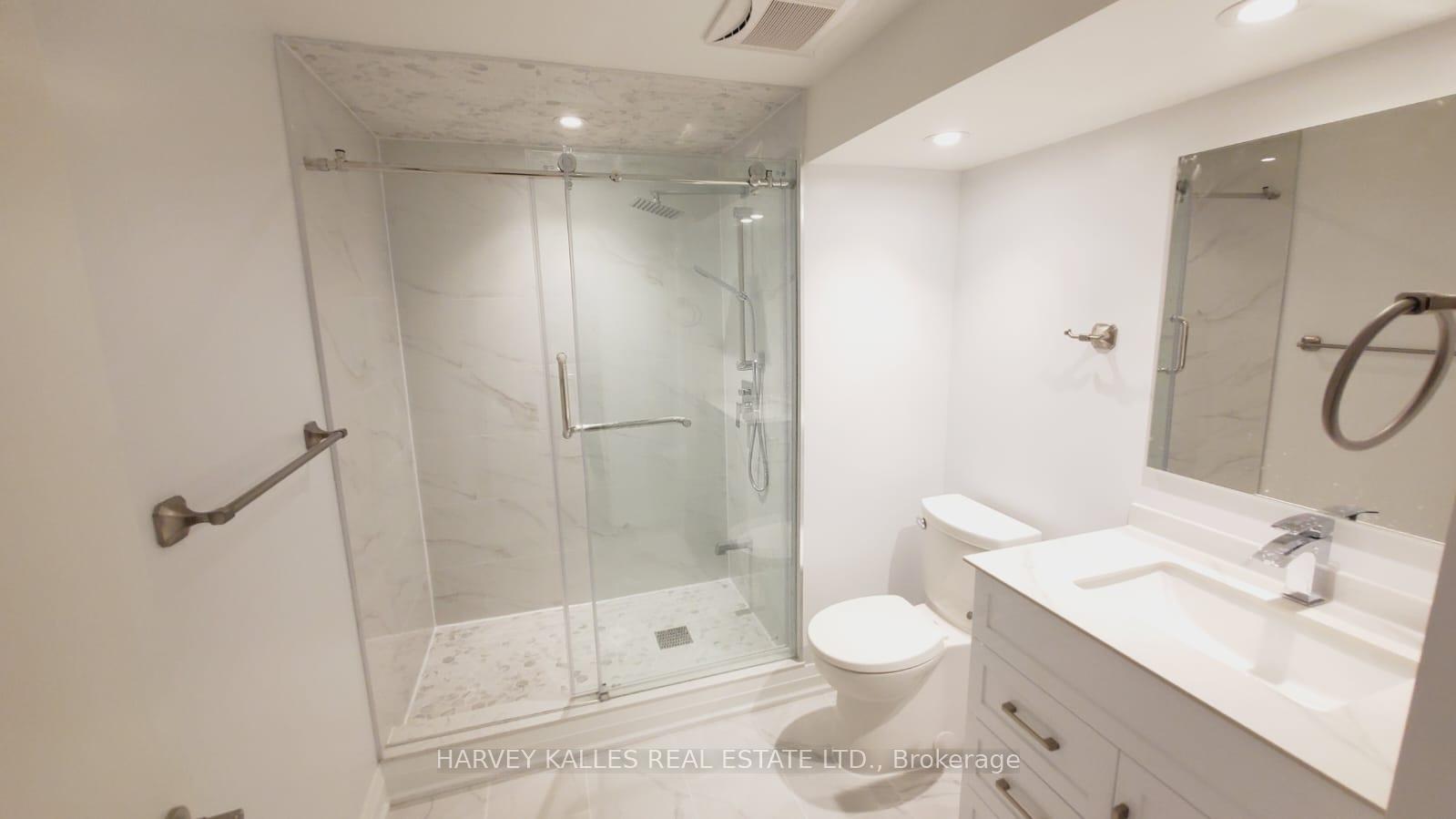 550 Glencairn Avenue Bsmt 2, Toronto C04 — photo 5 of 5