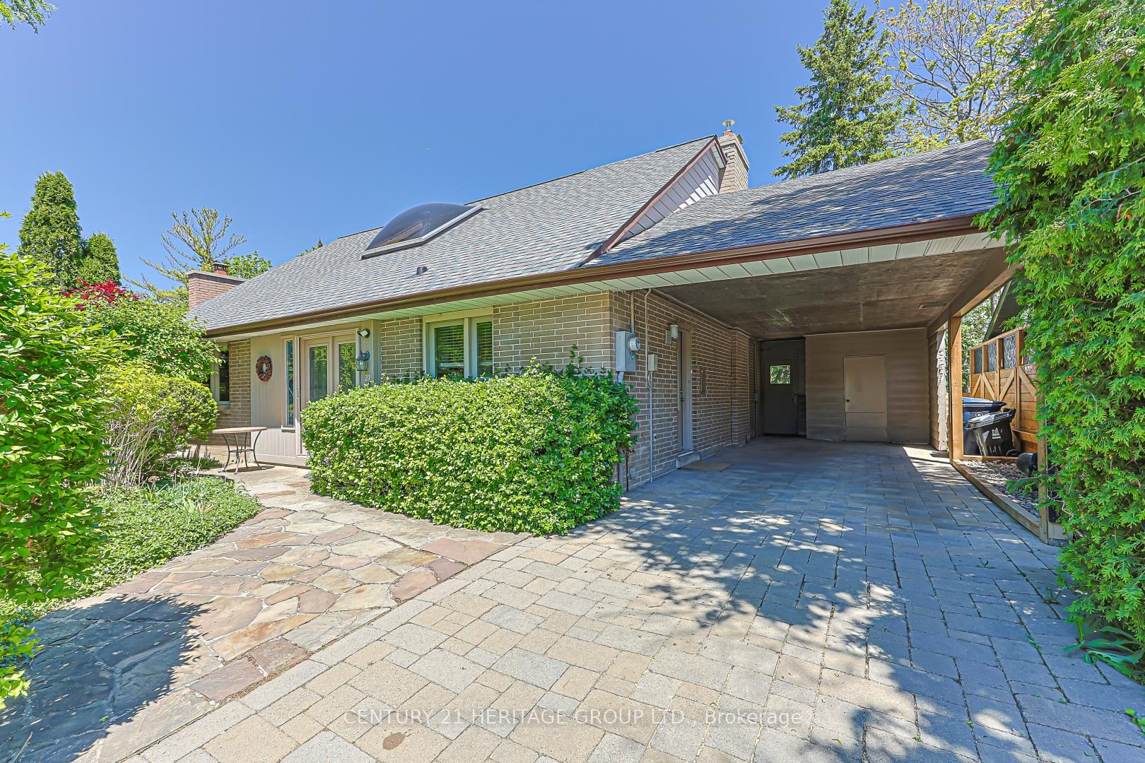 residential Property Image no.1