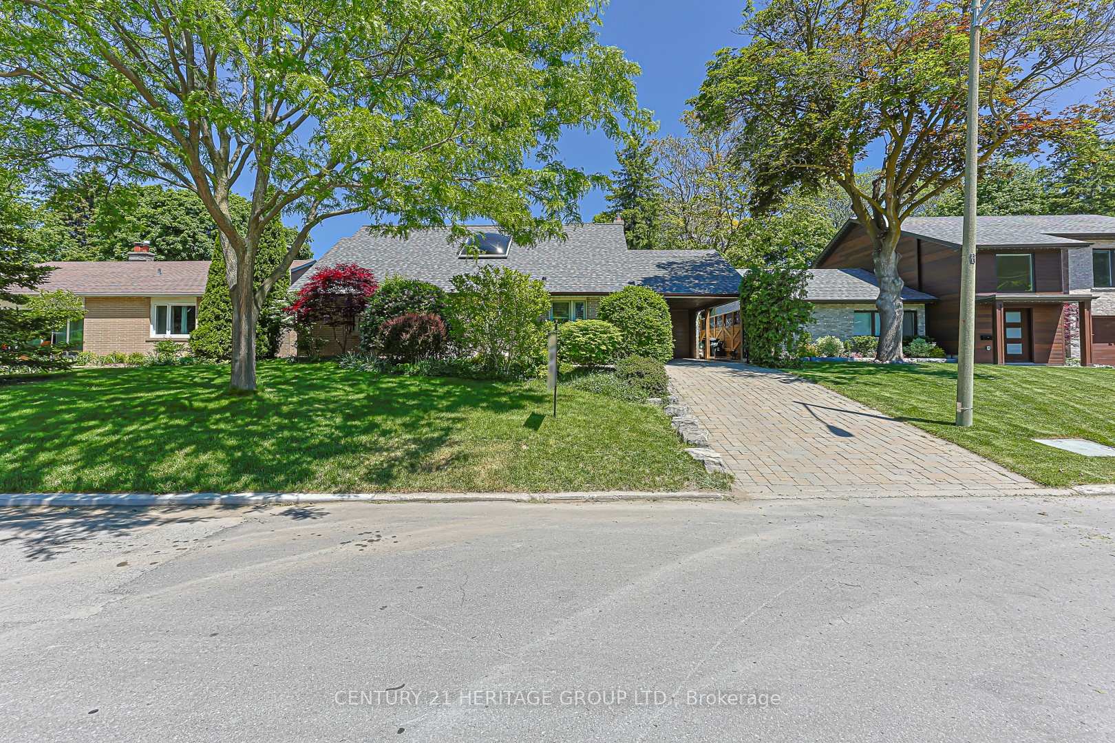residential Property Image no.1