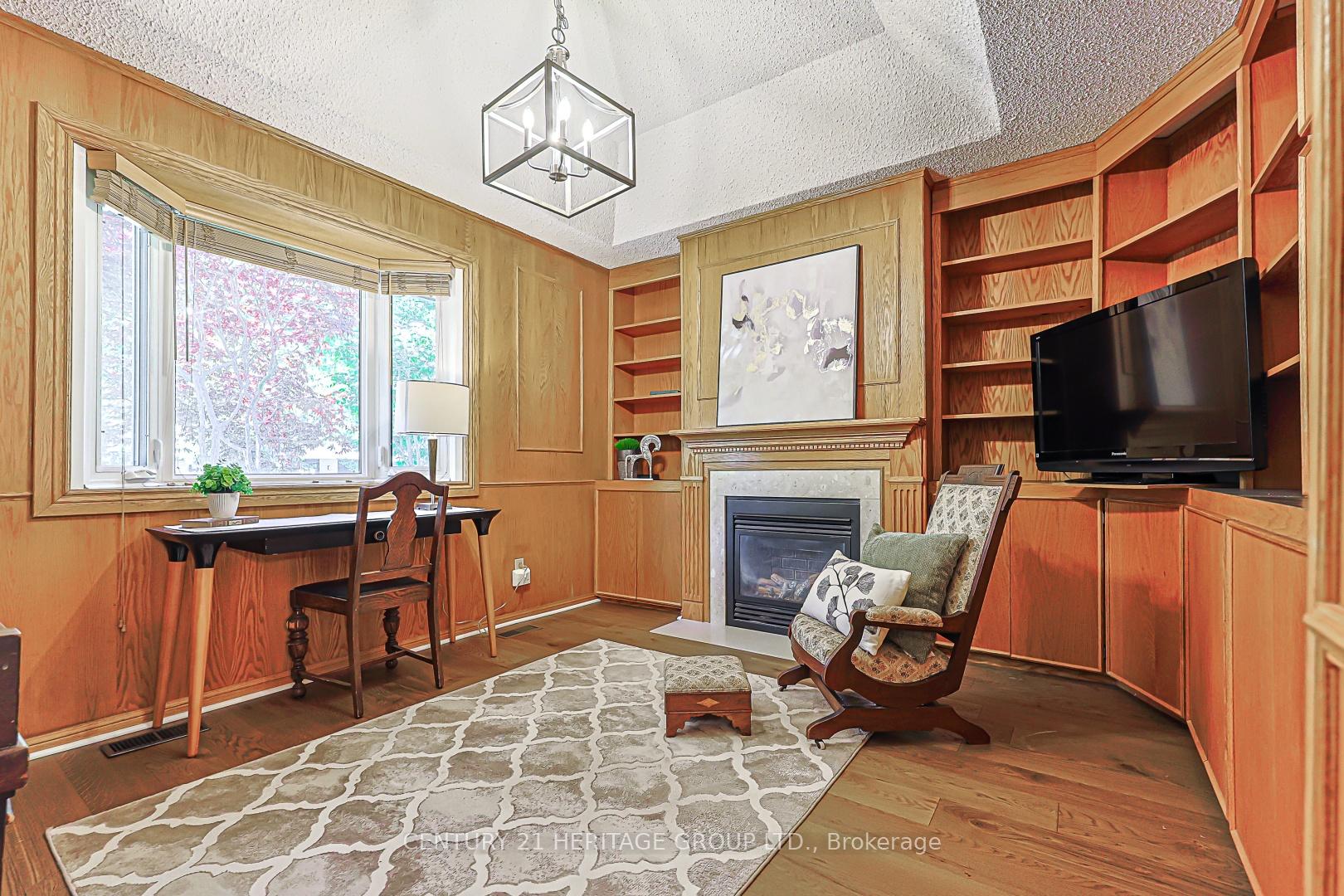 residential Property Image no.1
