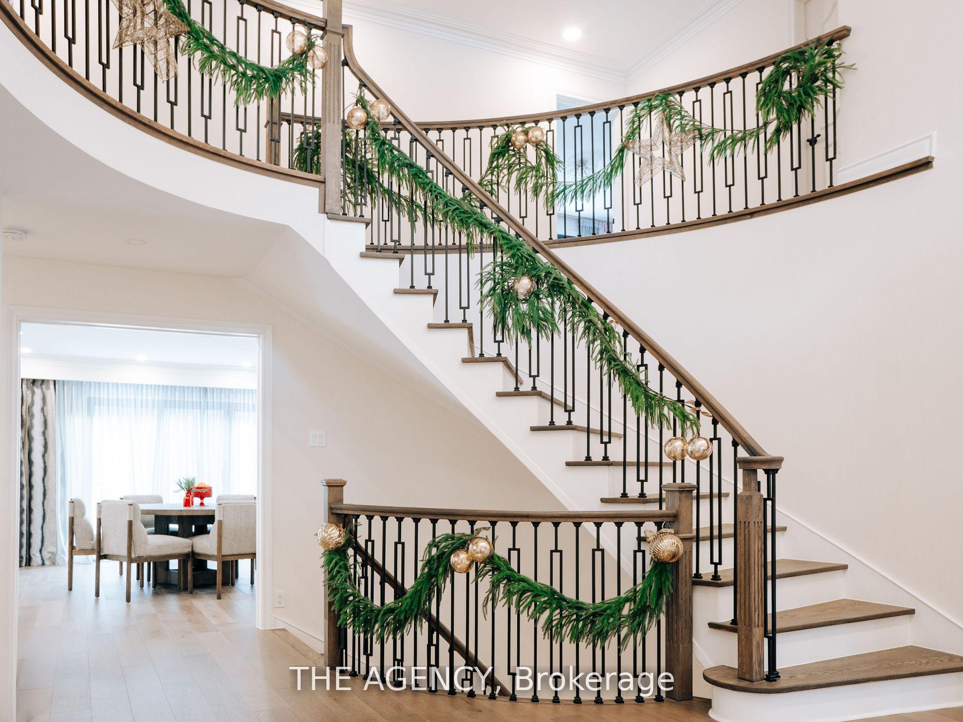 7 Shady Oaks Crescent, Toronto C12 — photo 5 of 5
