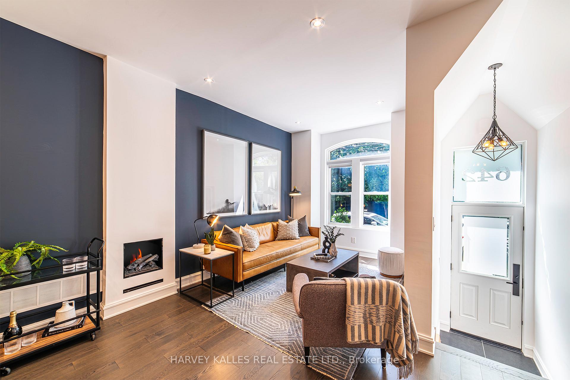 residential Property Image no.1