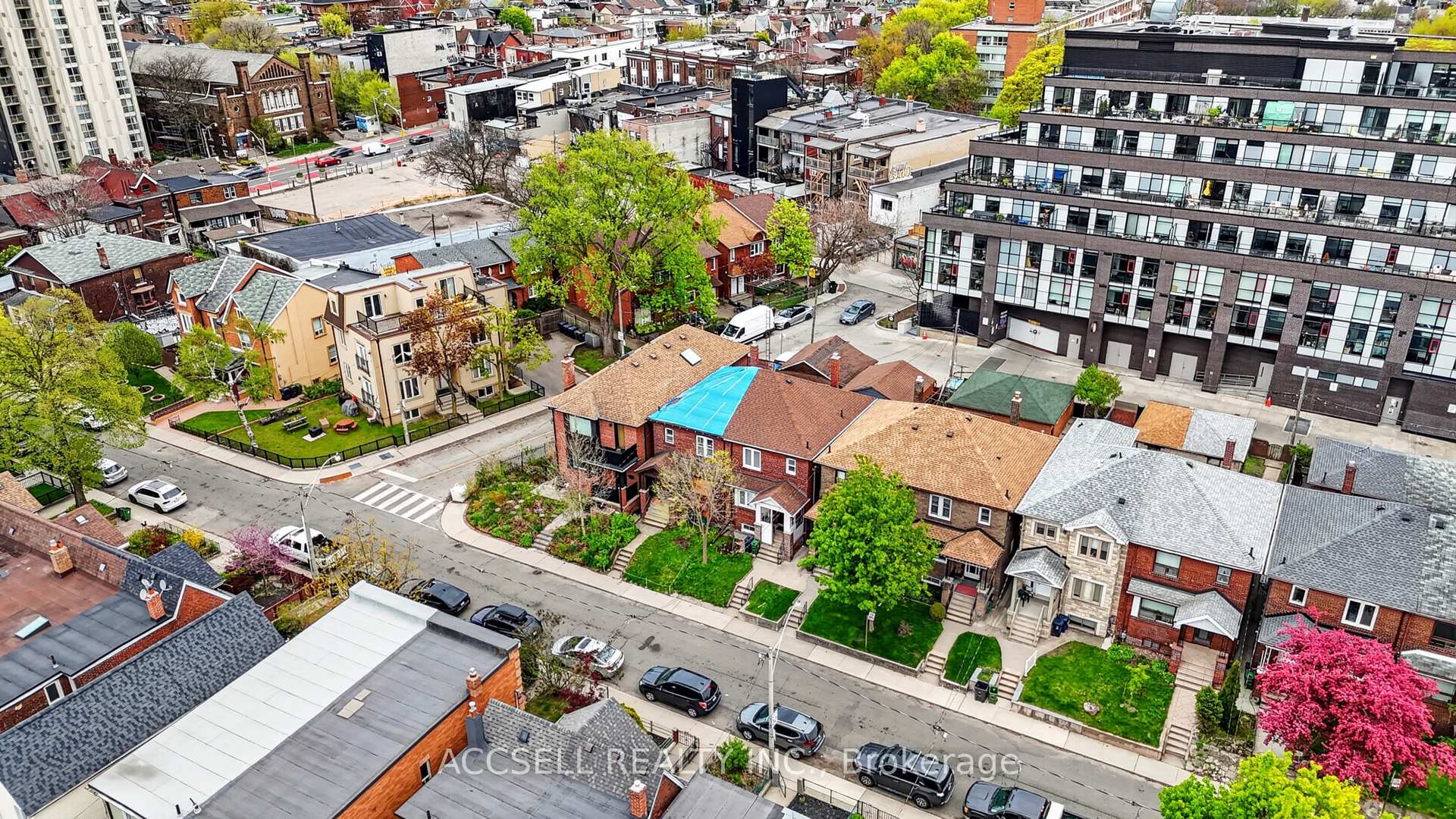 residential Property Image no.1