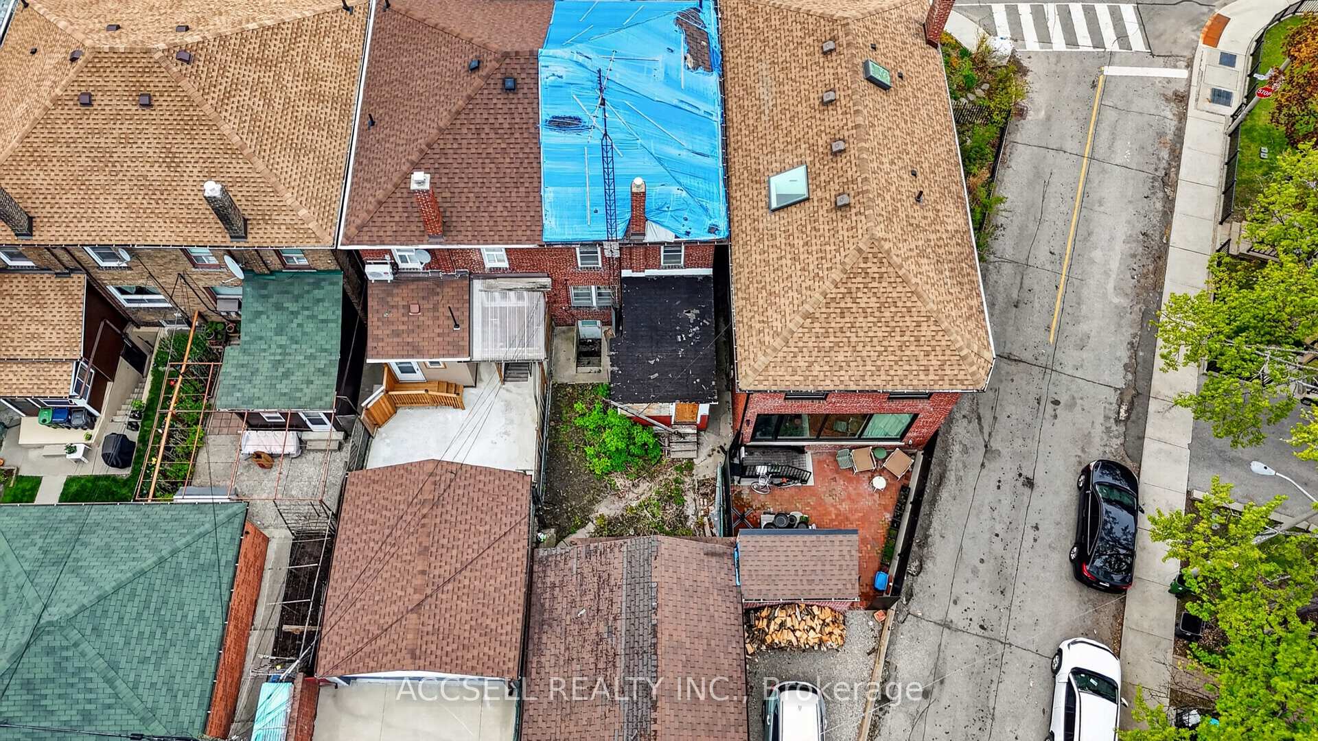 residential Property Image no.1
