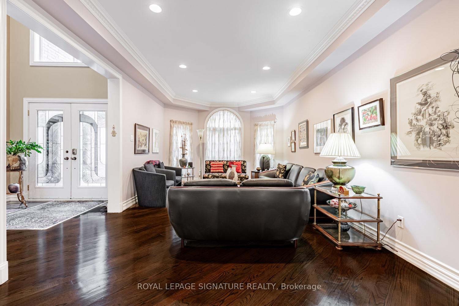 residential Property Image no.1