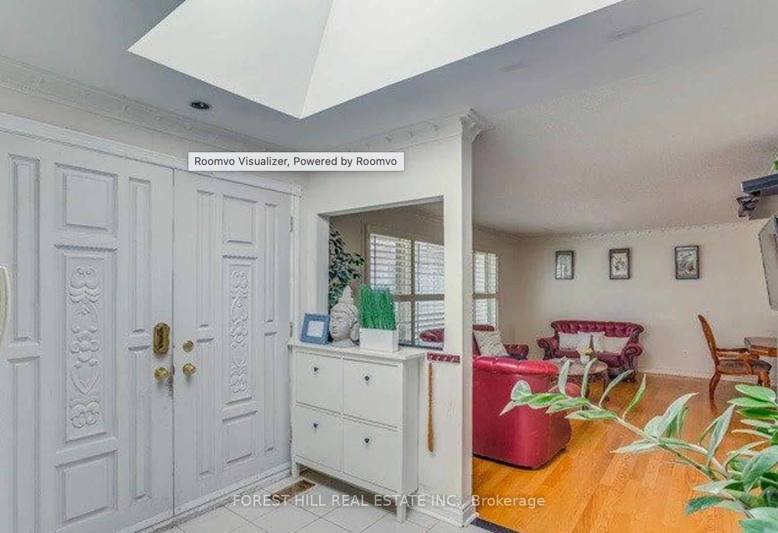 62 Northdale Road, Toronto C12 — photo 2 of 5