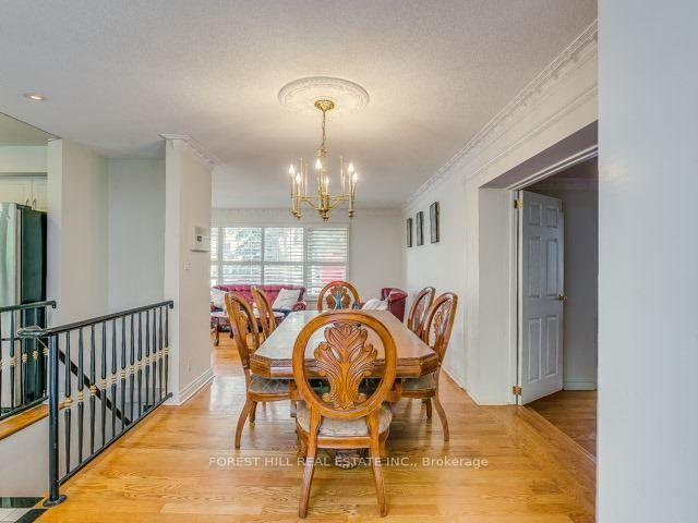 62 Northdale Road, Toronto C12 — photo 5 of 5
