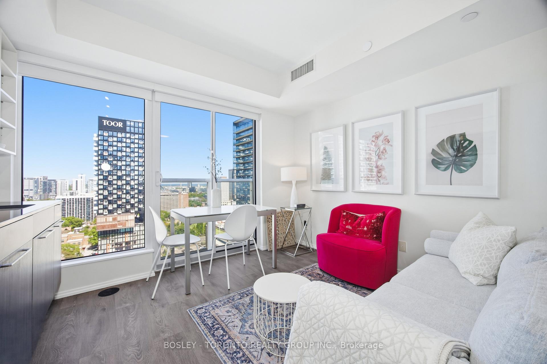 residential Property Image no.1