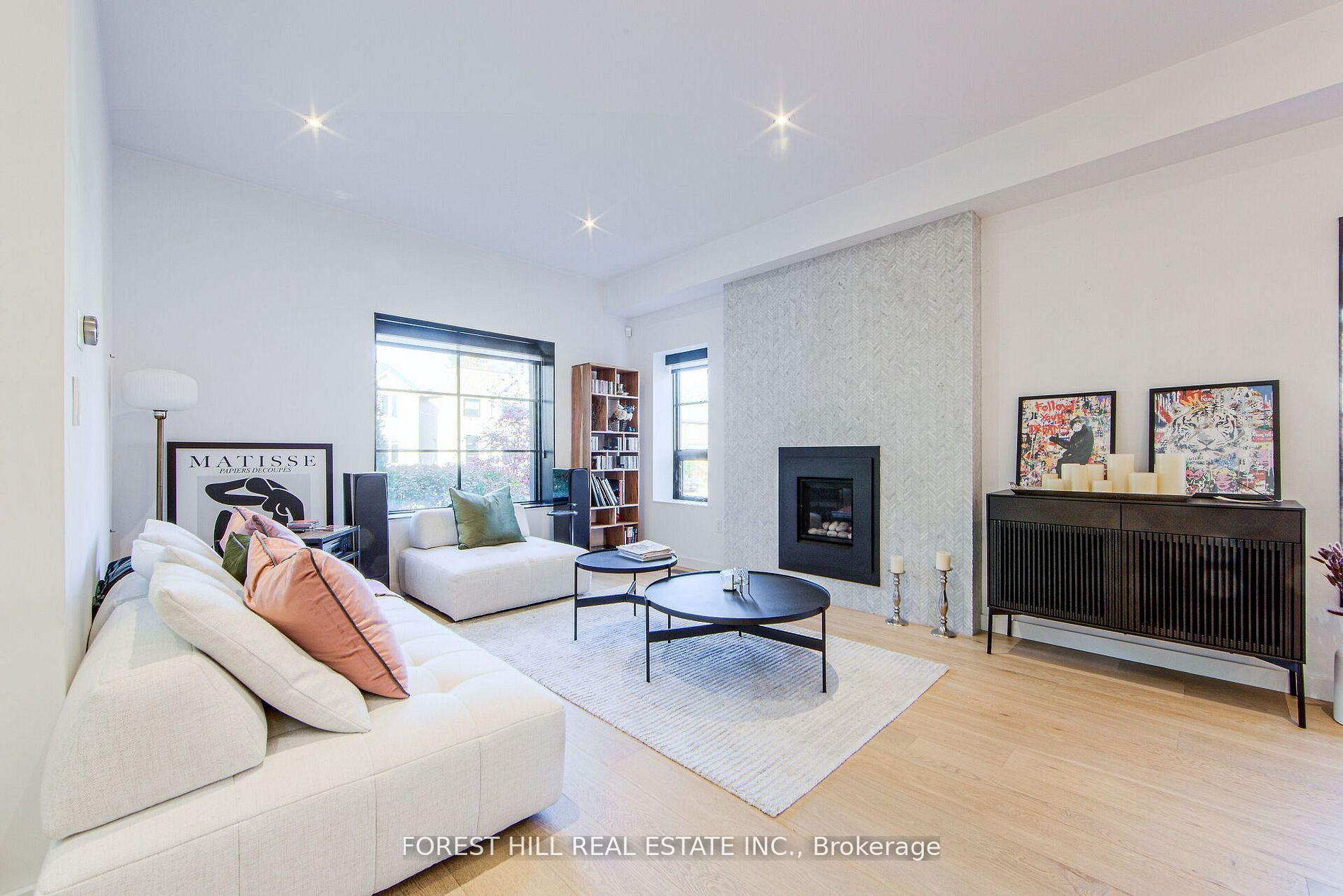 residential Property Image no.1