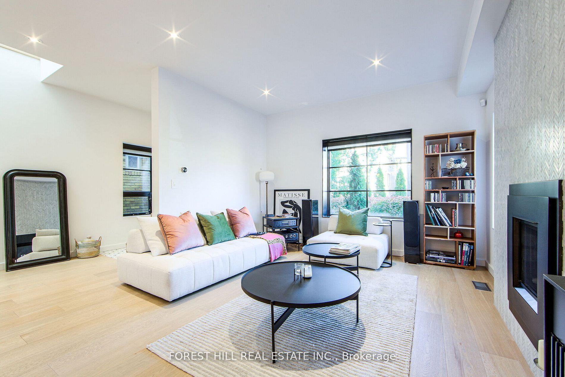 residential Property Image no.1