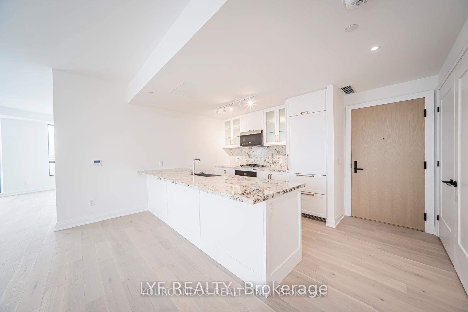 505 Glencairn Avenue 609, Toronto C04 — photo 5 of 5