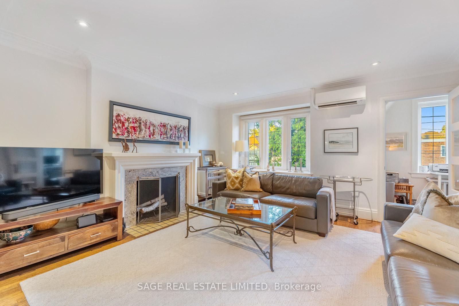1208 Avenue Road, Toronto C04 — photo 4 of 5
