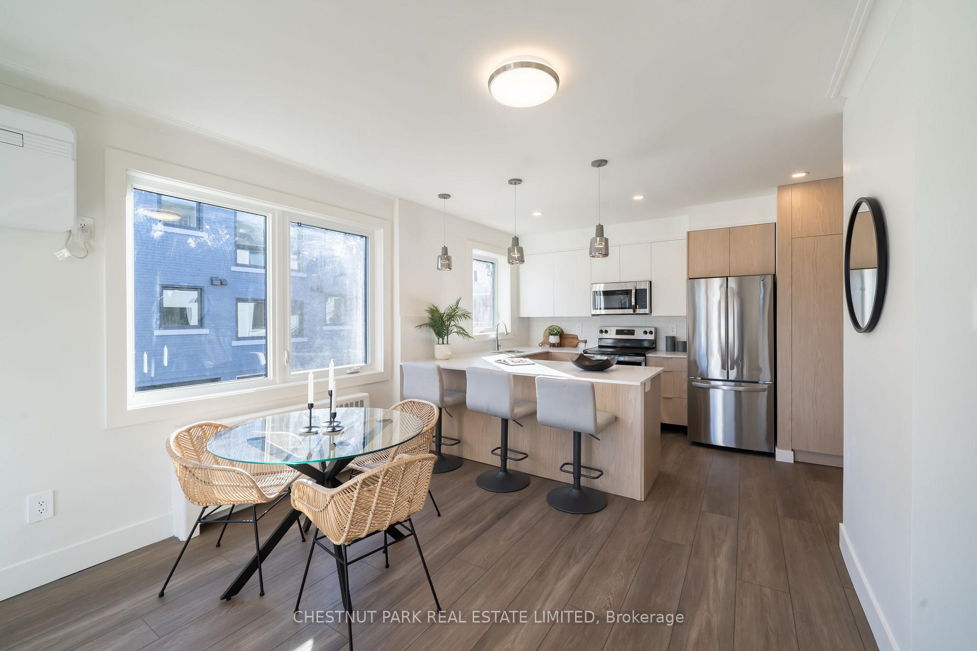 1470 Avenue Road 5, Toronto C04 — photo 4 of 5
