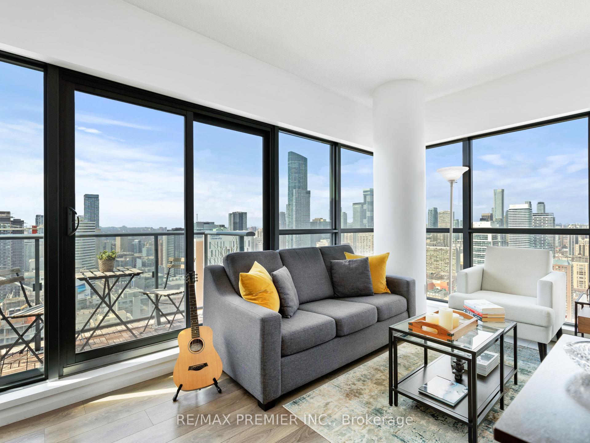 residential Property Image no.1