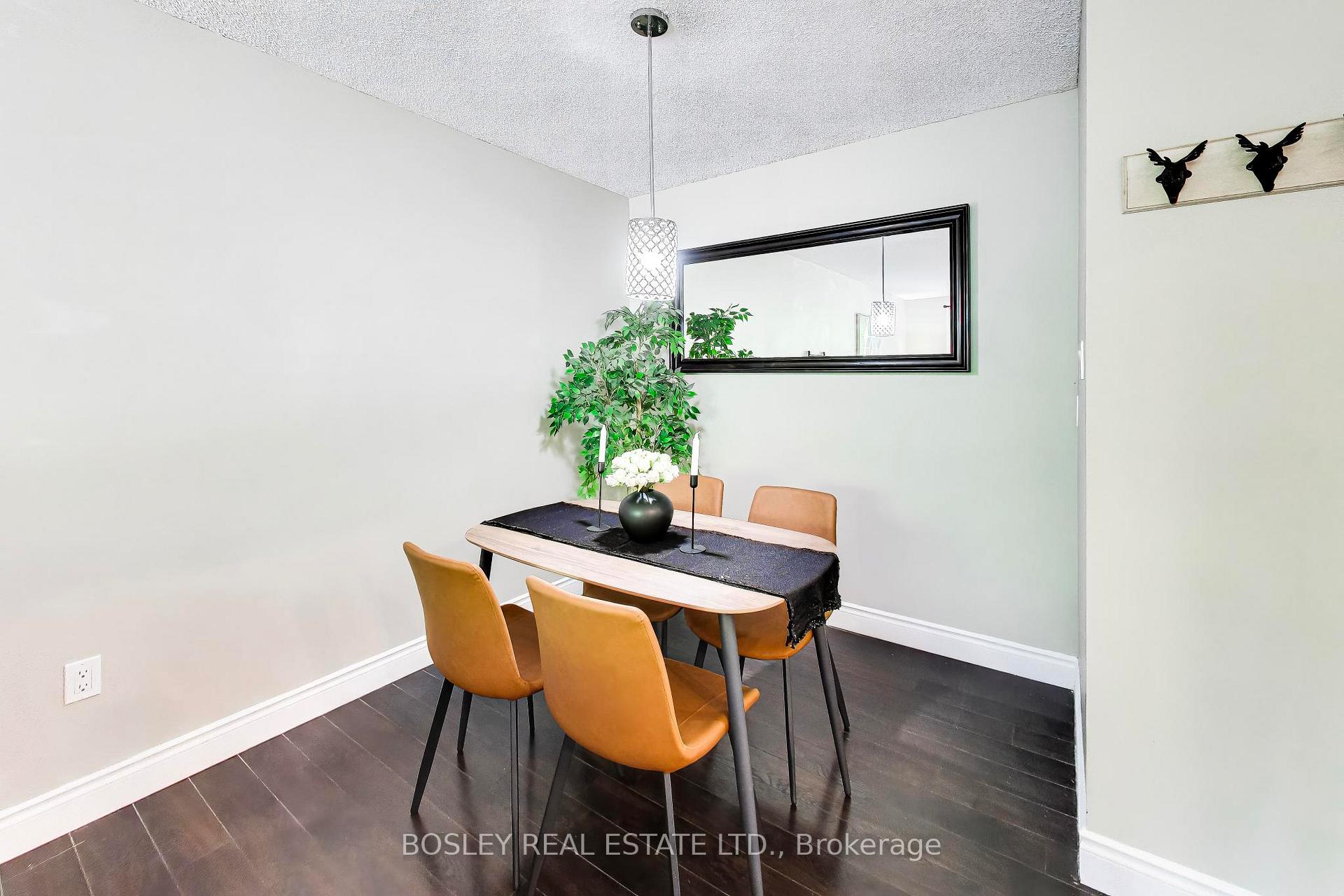 1690 Victoria Park Avenue 103, Toronto C13 — photo 5 of 5