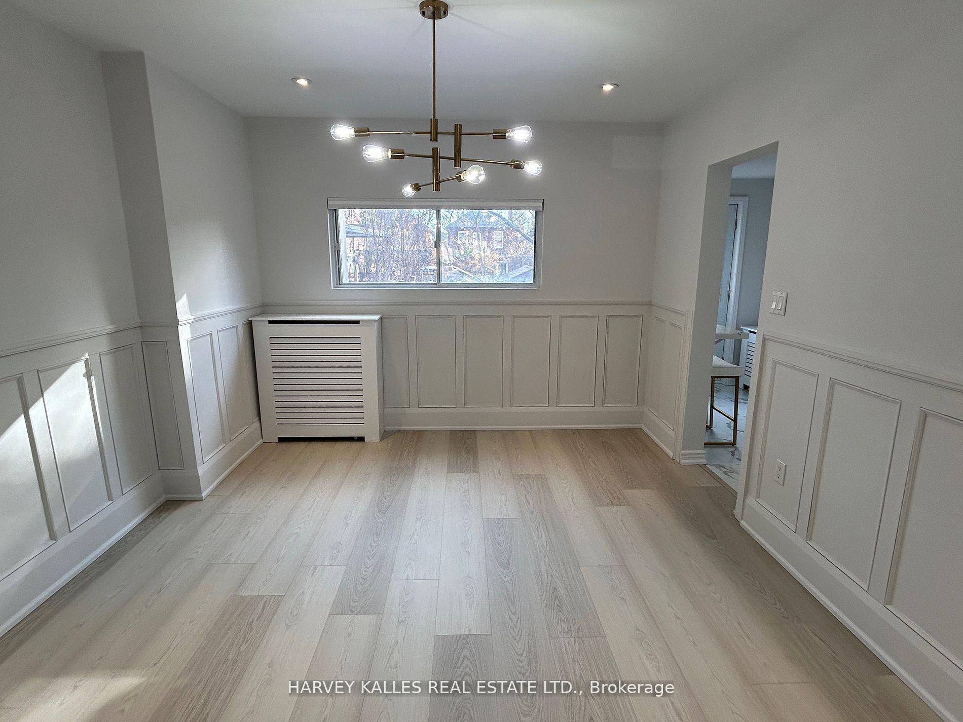 207 Old Orchard Grove, Toronto C04 — photo 4 of 5