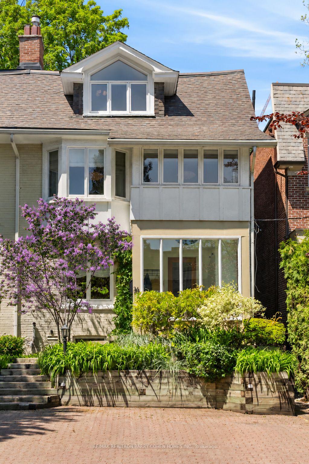 residential Property Image no.1