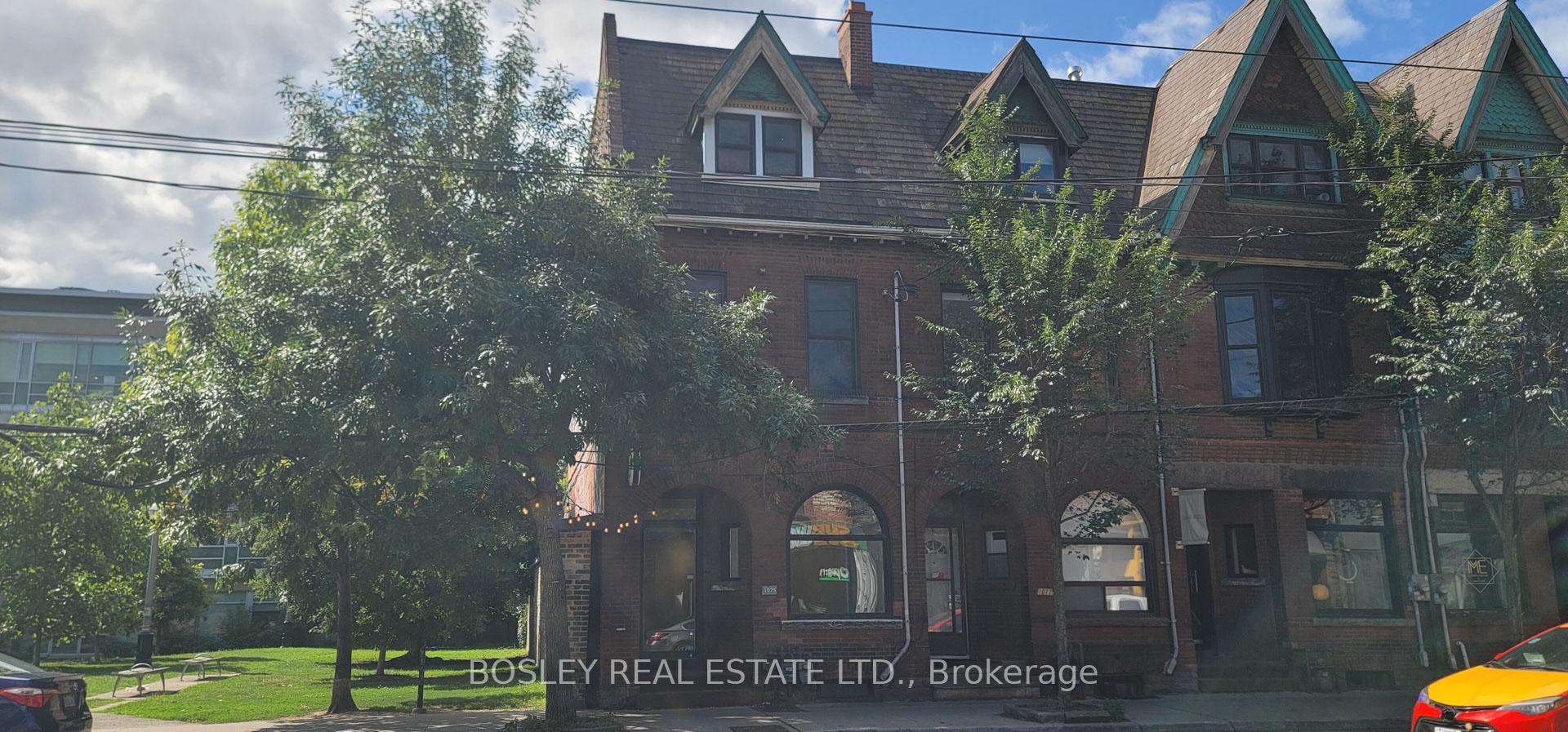 residential Property Image no.1