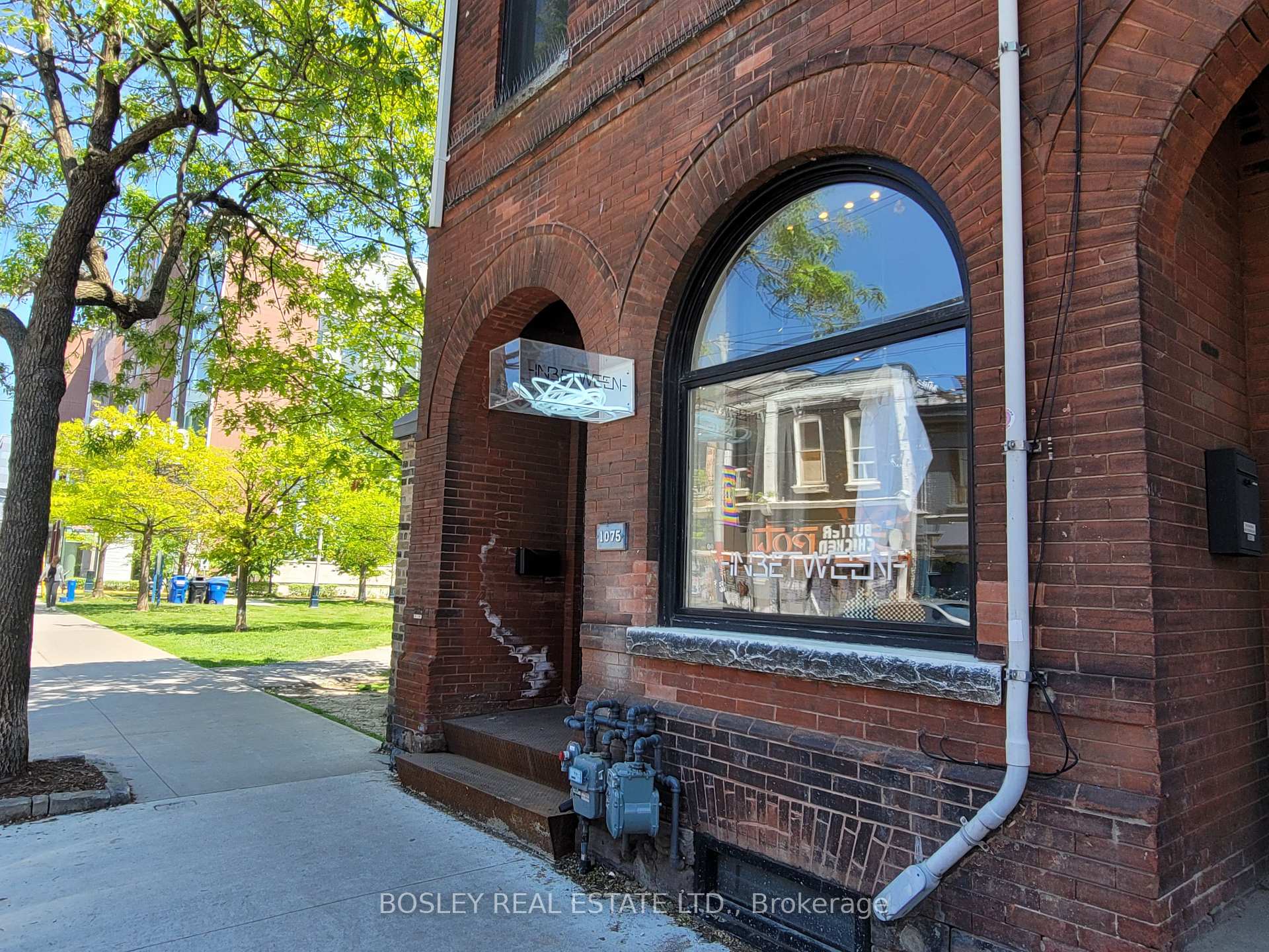 residential Property Image no.1