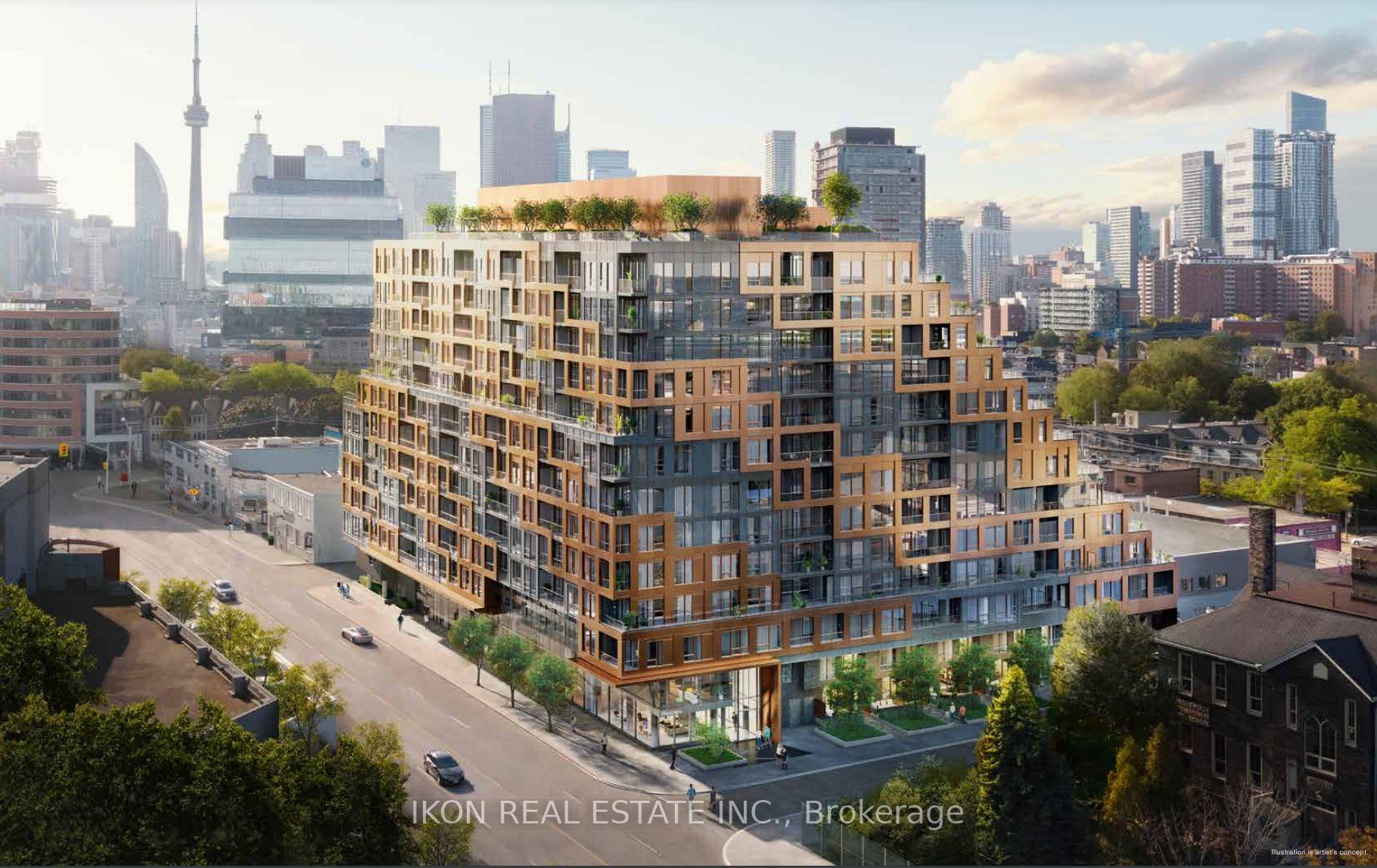 residential Property Image no.1