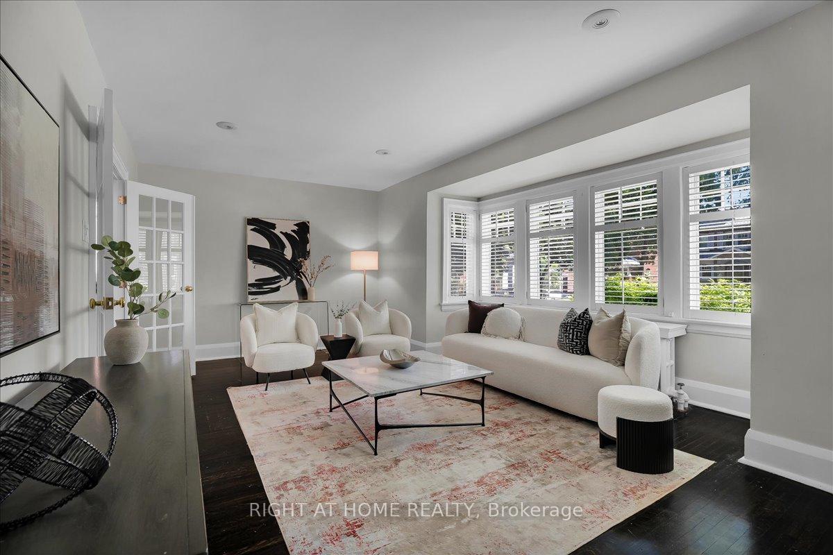 428 Briar Hill Avenue, Toronto C04 — photo 5 of 5