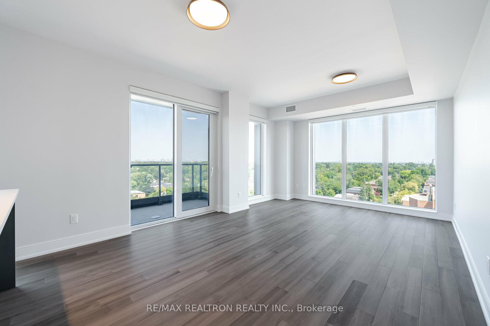 2525 Bathurst Street 1009, Toronto C04 — photo 4 of 5