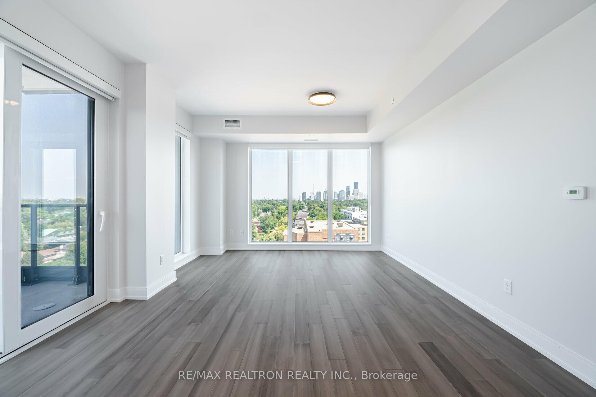2525 Bathurst Street 1009, Toronto C04 — photo 5 of 5