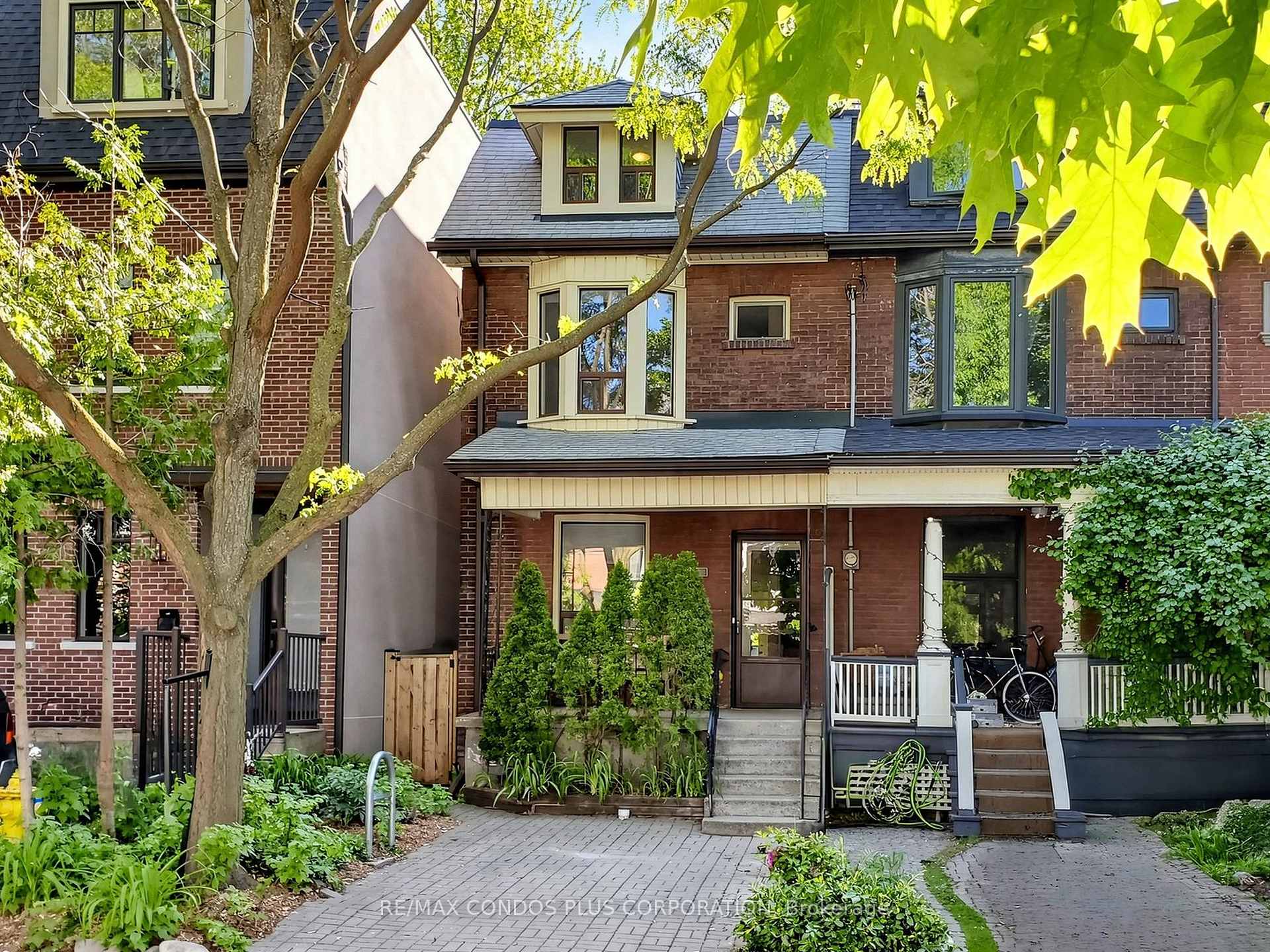 residential Property Image no.1