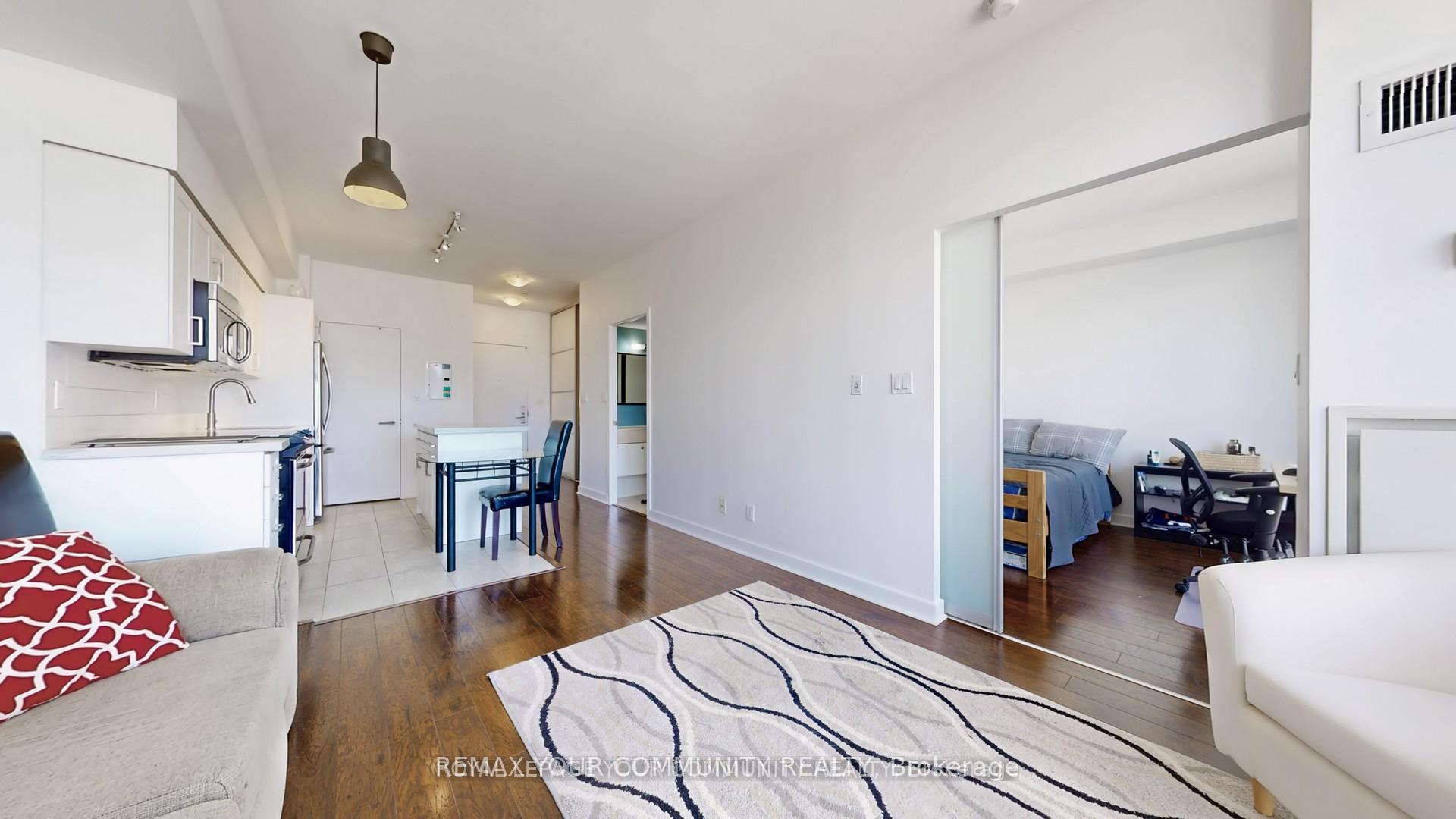 residential Property Image no.1