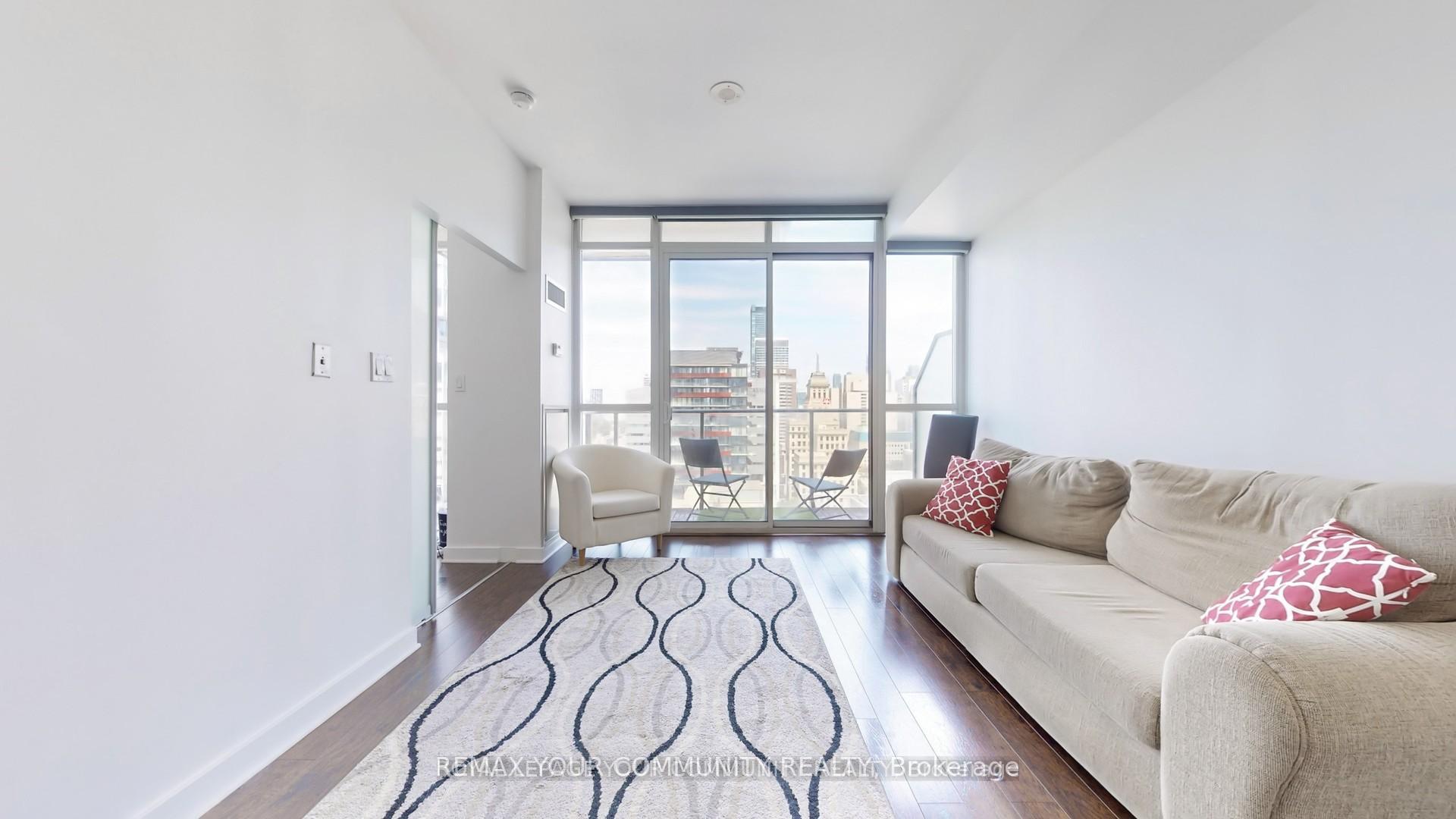 residential Property Image no.1
