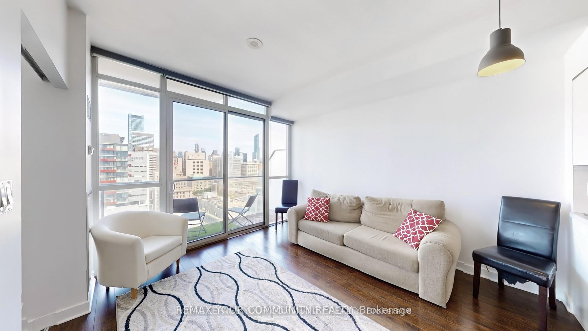 residential Property Image no.1