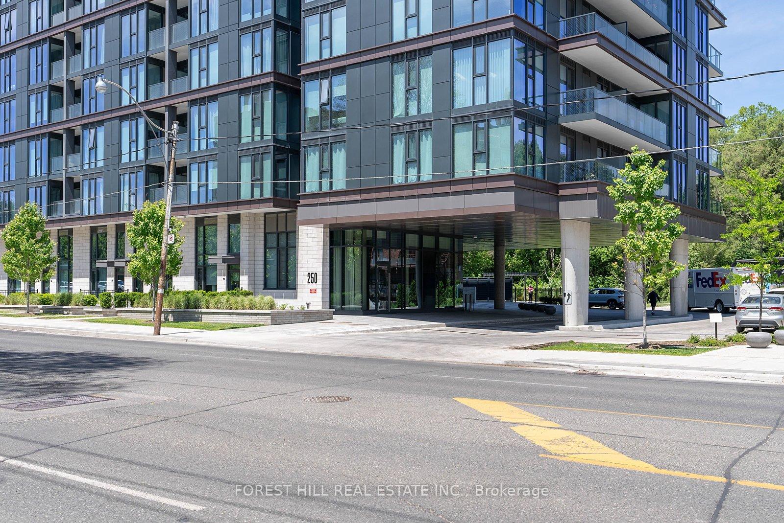 residential Property Image no.1
