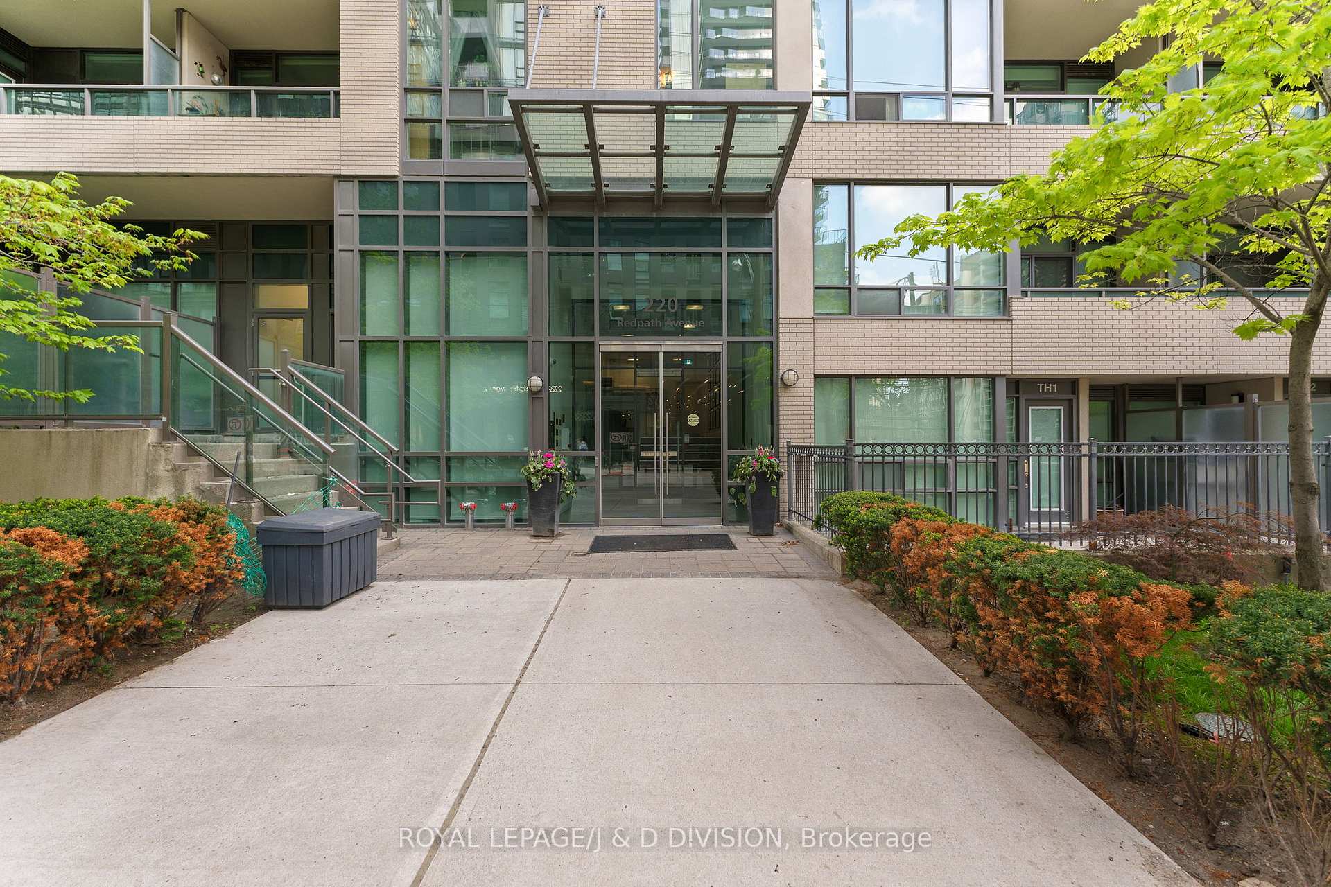 residential Property Image no.1
