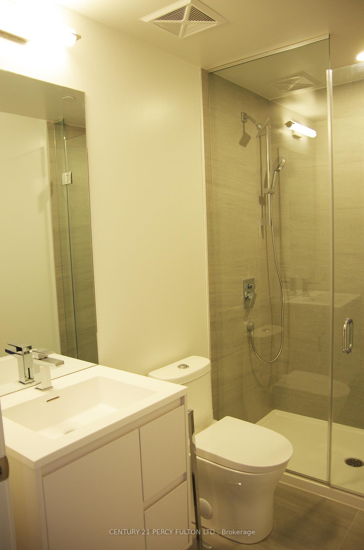 5 Quarrington Lane 601, Toronto C13 — photo 5 of 5