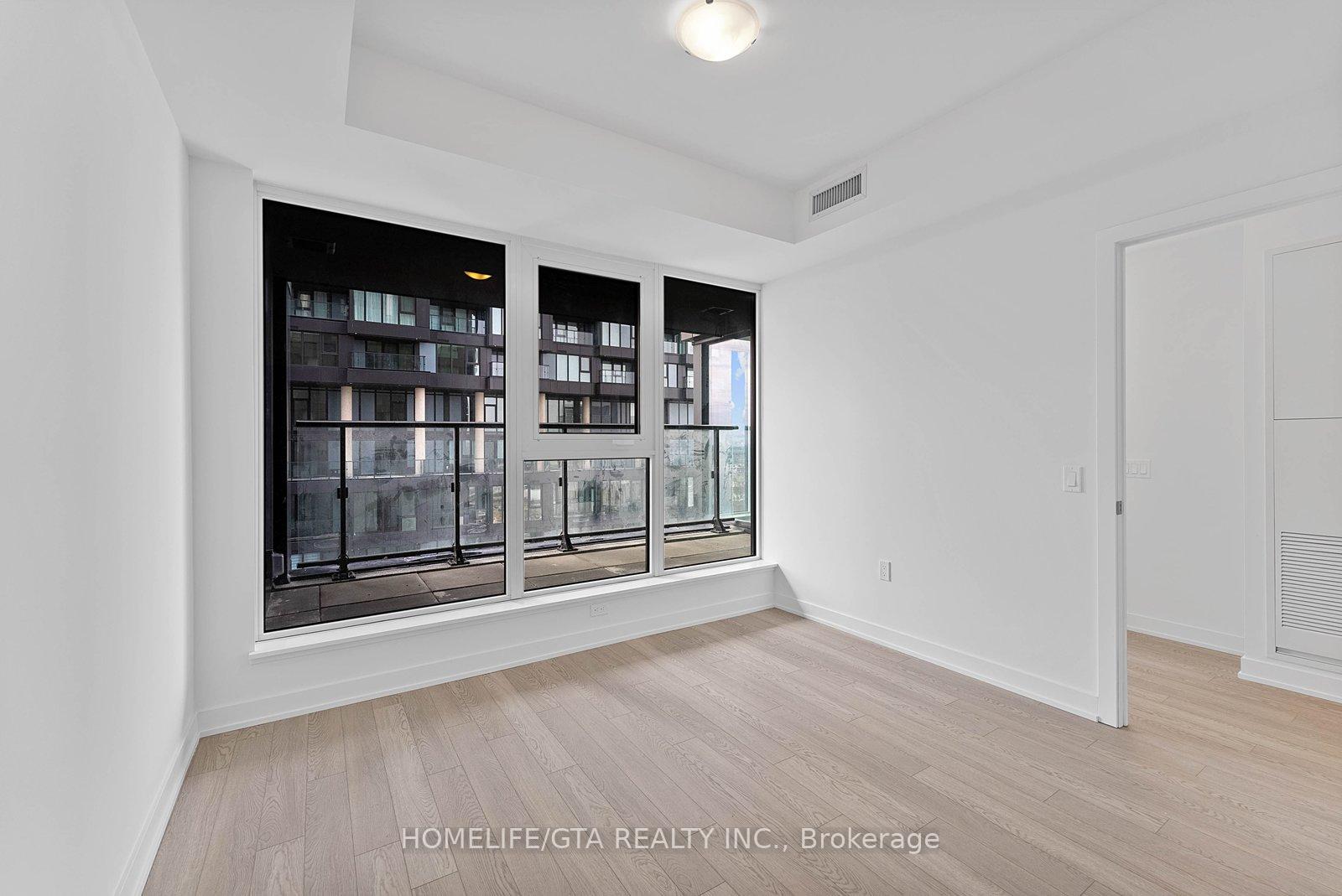 1 Quarrington Lane 2306, Toronto C13 — photo 5 of 5