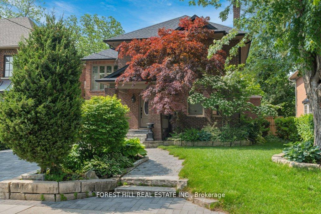 82 Brooke Avenue, Toronto C04 — photo 2 of 5