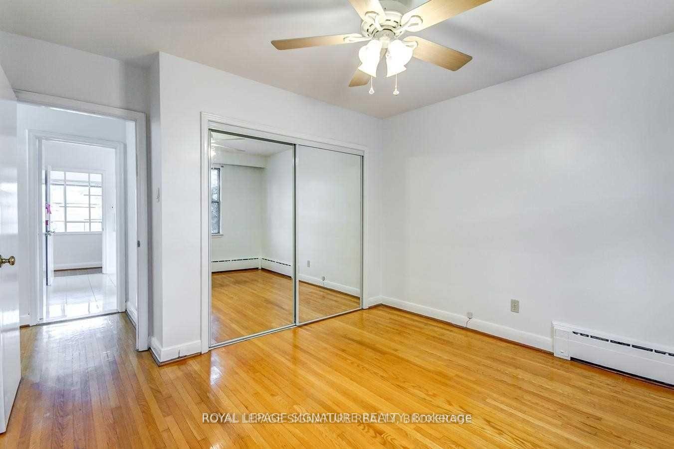 138 Woburn Avenue, Toronto C04 — photo 5 of 5