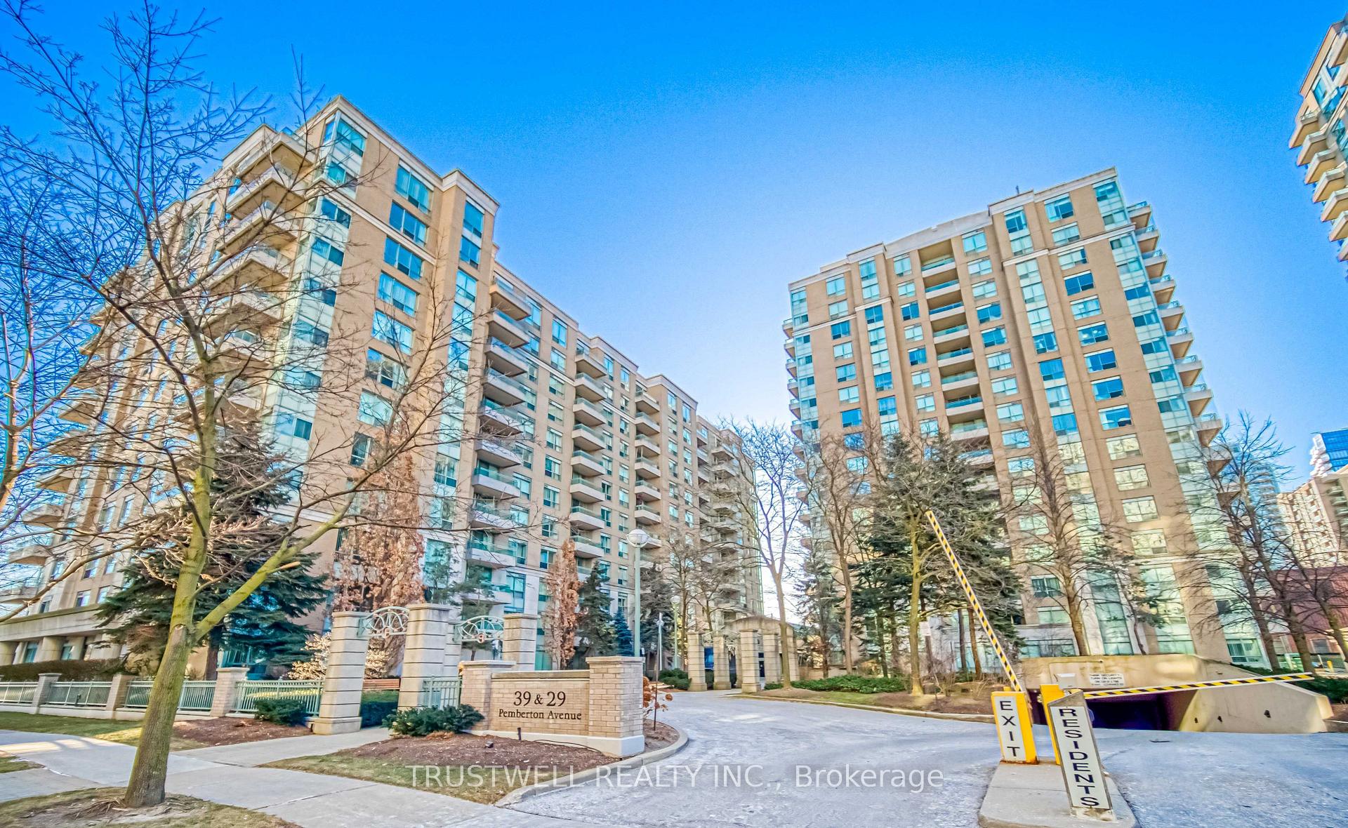 residential Property Image no.1