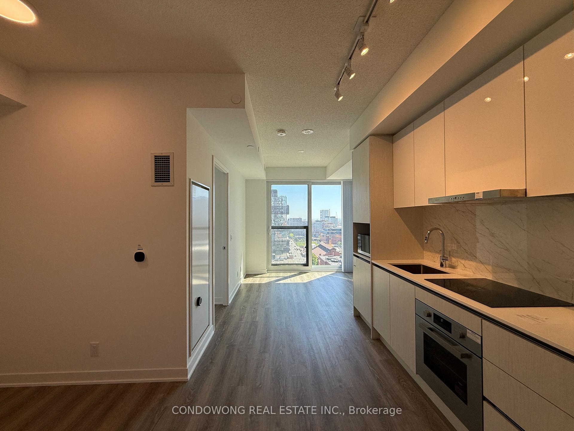 home-1