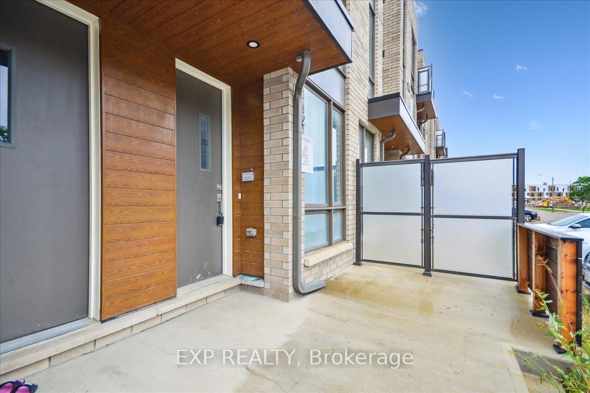 72 Turtle Island Road, Toronto C04 — photo 2 of 5