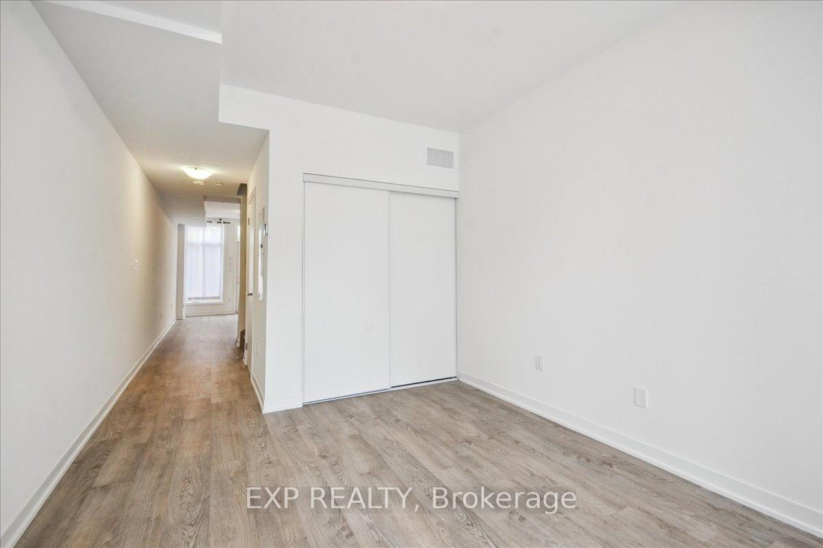 72 Turtle Island Road, Toronto C04 — photo 4 of 5