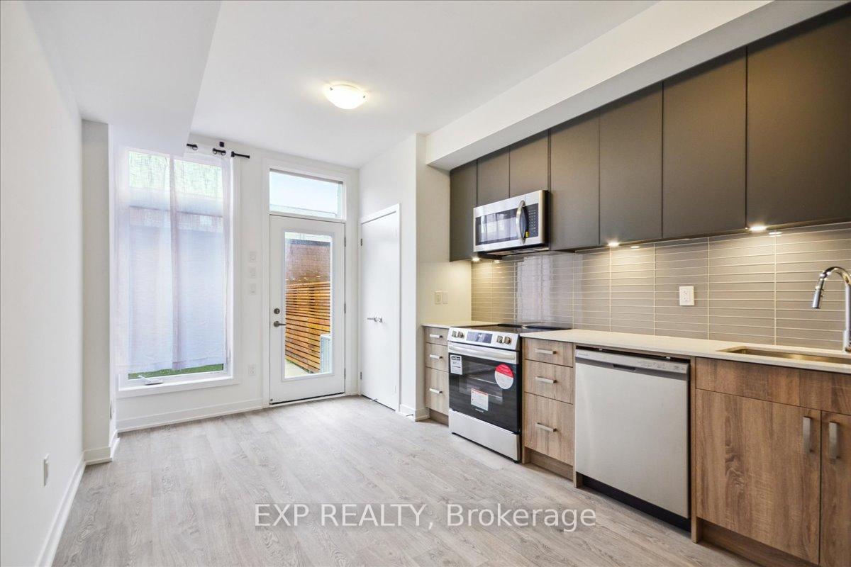 72 Turtle Island Road, Toronto C04 — photo 5 of 5