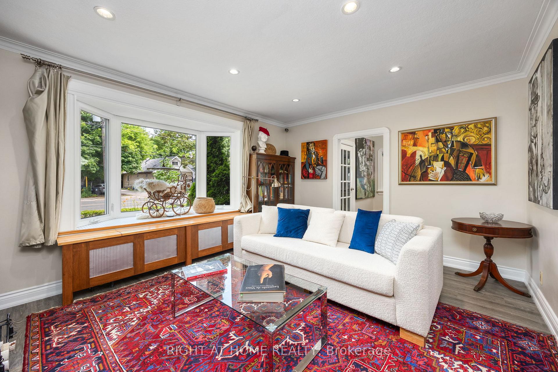 107 Otter Crescent, Toronto C04 — photo 4 of 5